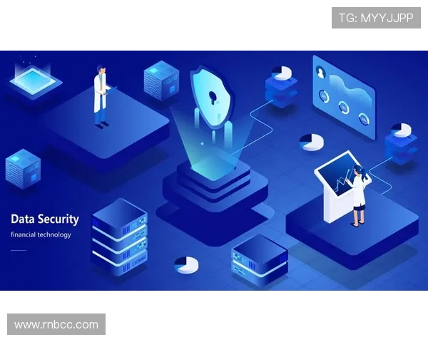 欧博官网开户常见问题:账户安全保障措施及常见风险防范策略 欧博官网开户常见问题:账户安全保障措施及常见风险防范策略