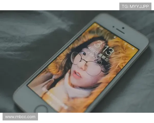 欧博手机版app下载安装苹果平台的详细操作指南，轻松掌握苹果设备上的欧博手机版下载安装流程