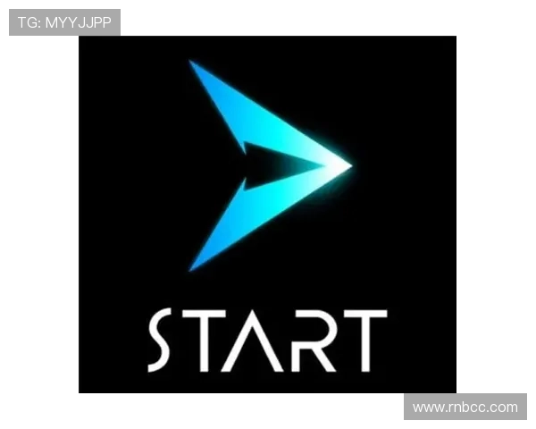 欧博游戏公司在移动端游戏市场的战略布局与成功案例分析 欧博游戏公司在移动端游戏市场的战略布局与成功案例分析
