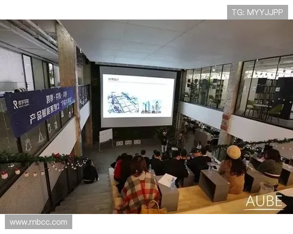 欧博真人手机版不断创新升级，打造最专业的真人娱乐平台