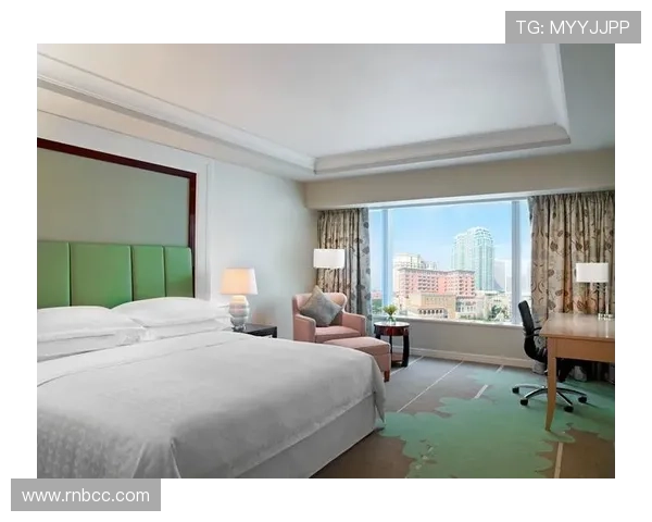 澳门金沙Sands酒店最新优惠活动,尊享专属优惠价格与豪华住宿体验 澳门金沙Sands酒店最新优惠活动,尊享专属优惠价格与豪华住宿体验