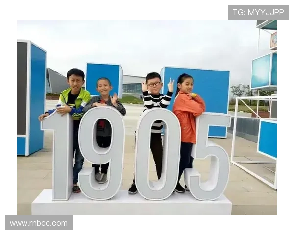 现金真人网官网为玩家打造的优质娱乐平台体验心得