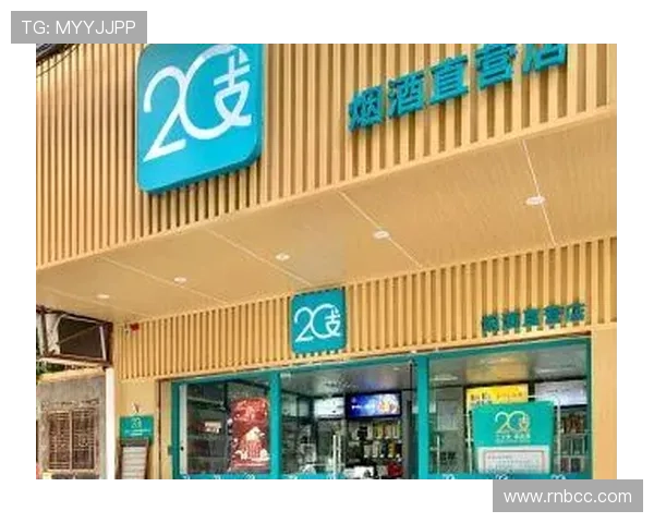 赌场网上直营平台最新优惠信息，享受更多福利和奖励