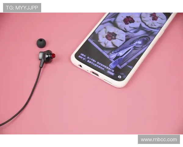 选择优质国际真人app，享受一站式客服服务，让您的娱乐体验更上一层楼