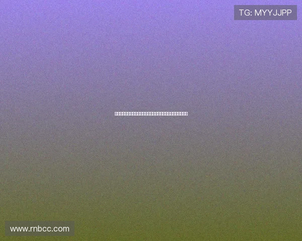 金喜真人娱乐官网注册流程详解，轻松快速开启您的线上娱乐之旅