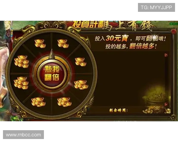 svip开元最新优惠活动详解让你享受更多专属福利与游戏特权