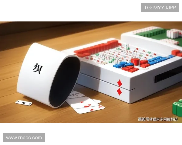 九游棋牌官网版娱乐游戏提供多样化的棋牌玩法满足不同玩家的娱乐需求 九游棋牌官网版娱乐游戏提供多样化的棋牌玩法满足不同玩家的娱乐需求