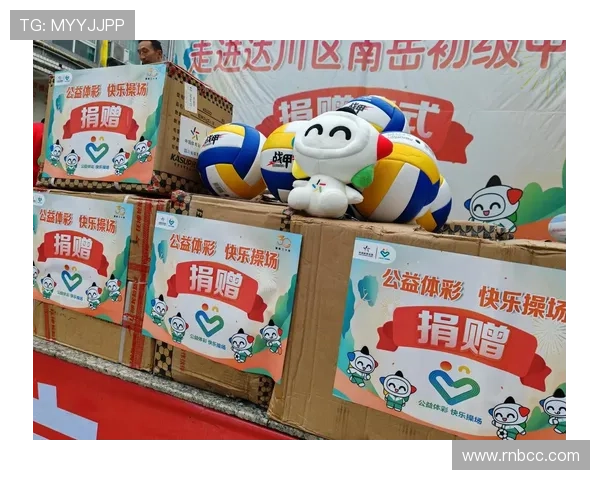 亚博体育百家乐官网最新优惠活动，注册即享丰富彩金奖励