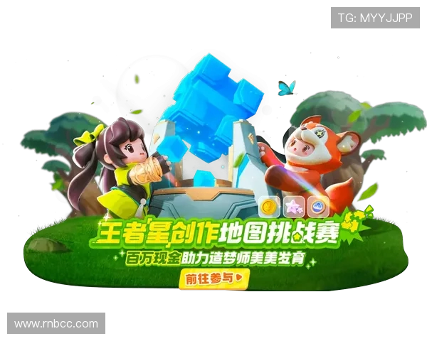 亚星娱乐棋牌优惠活动与奖励机制全攻略,助力玩家轻松获取丰富福利与奖励 亚星娱乐棋牌优惠活动与奖励机制全攻略,助力玩家轻松获取丰富福利与奖励