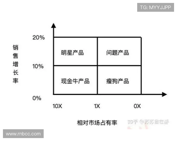 全面解析开元全部app的主要特色与优势,提升您的游戏体验与操作效率 全面解析开元全部app的主要特色与优势,提升您的游戏体验与操作效率
