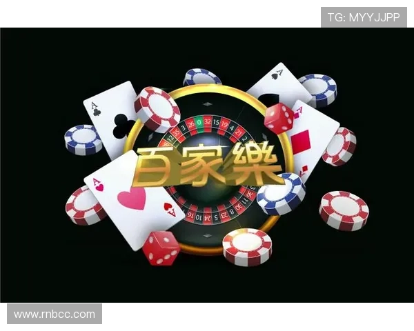 凯发棋牌多种游戏模式介绍满足不同玩家的娱乐需求与挑战欲望