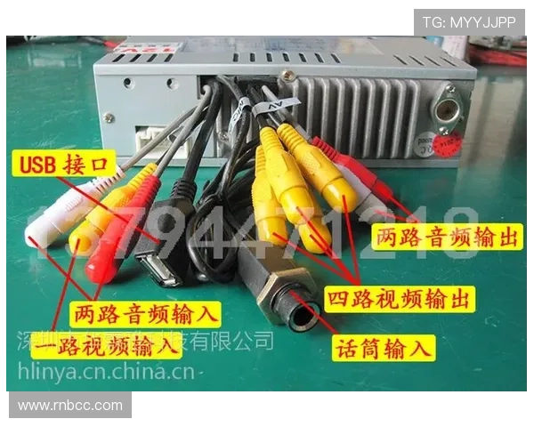 亚星娱乐官方旗舰店在哪?提供详细位置和实用导航技巧 亚星娱乐官方旗舰店在哪?提供详细位置和实用导航技巧