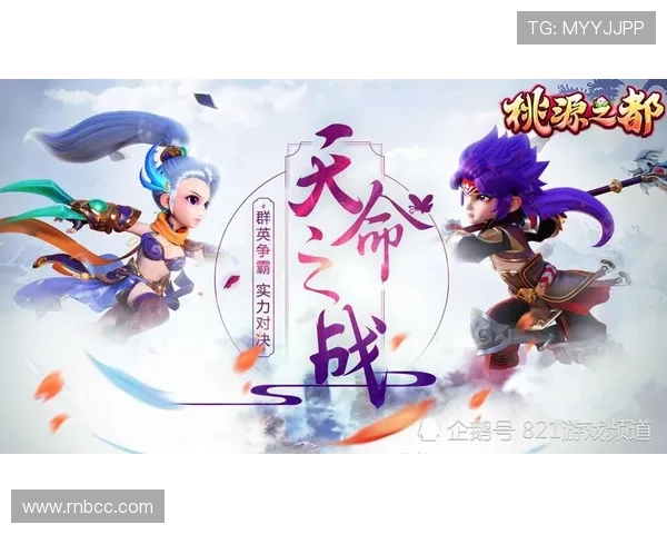 威尼斯开元游戏下载地址最新官方入口，确保安全稳定的游戏下载体验
