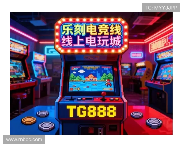 大发娱乐旗舰厅注册平台多样化游戏选择，满足不同玩家的娱乐需求