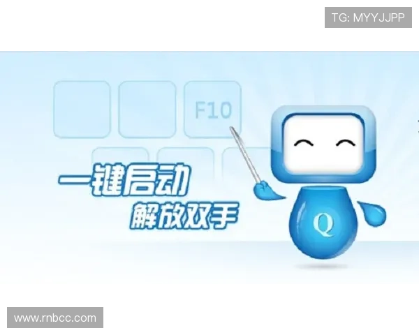 永利pt电子娱乐常见问题解答帮助玩家解决在游戏过程中遇到的各种疑问 永利pt电子娱乐常见问题解答帮助玩家解决在游戏过程中遇到的各种疑问