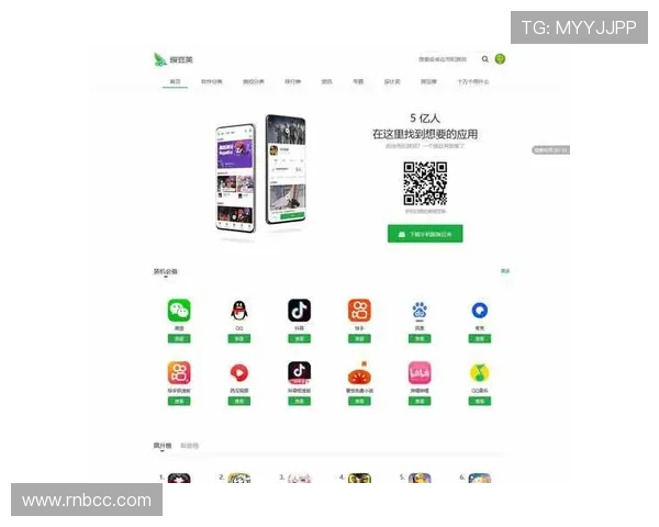 开元APP下载官网最新版本，安全稳定的游戏下载平台推荐