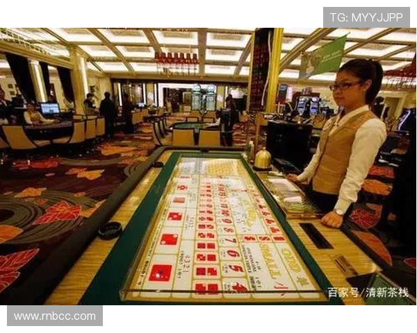 澳门彩登录娱乐平台稳定的系统保障,确保玩家在高峰时段也能流畅畅玩无卡顿 澳门彩登录娱乐平台稳定的系统保障,确保玩家在高峰时段也能流畅畅玩无卡顿