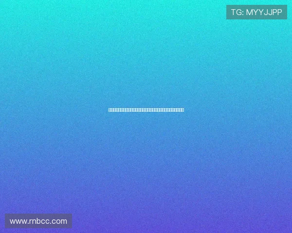 韩国队关键球员分析：在世界杯中扮演核心角色的明星选手有哪些亮点