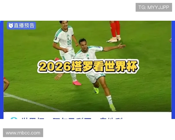 2026年世界杯阿尔及利亚对奥地利比赛场馆的容量、座位布局及观赛体验介绍