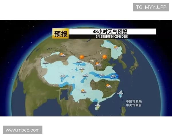 世界杯哥伦比亚葡萄牙比赛场地天气预报及对球员表现的潜在影响分析 世界杯哥伦比亚葡萄牙比赛场地天气预报及对球员表现的潜在影响分析