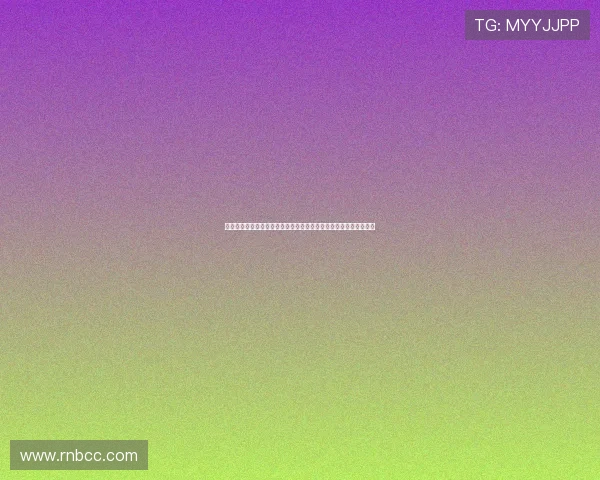 世界杯约旦与阿根廷比赛的比赛结果及赛后精彩评论与球员表现分析 世界杯约旦与阿根廷比赛的比赛结果及赛后精彩评论与球员表现分析