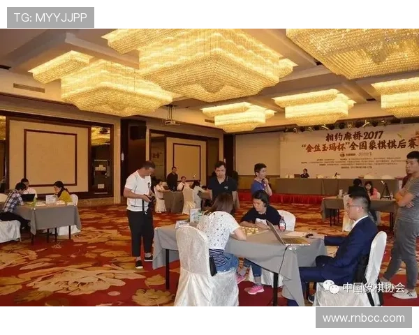 开元棋派与其他流派的比较分析了解不同棋派的特点与优势助你选择最适合自己的棋风