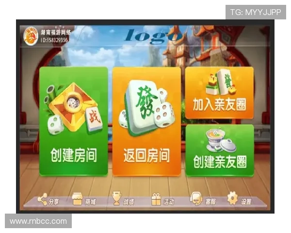 开元棋牌平台大全：如何选择安全可靠的线上棋牌平台全面指南