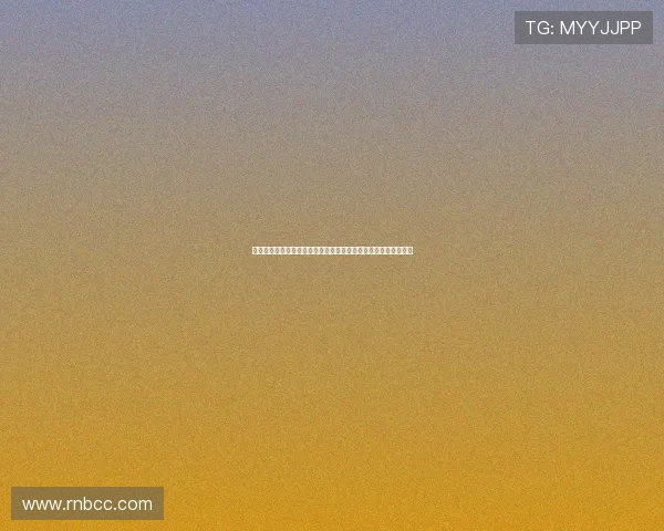 星空娱乐棋牌结合星空元素设计,打造独特的视觉体验与游戏氛围 星空娱乐棋牌结合星空元素设计,打造独特的视觉体验与游戏氛围
