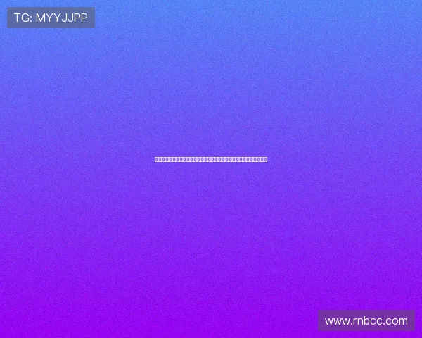 澳门棋牌游戏网址大全,涵盖多种热门游戏类型提供优质的线上娱乐体验 澳门棋牌游戏网址大全,涵盖多种热门游戏类型提供优质的线上娱乐体验