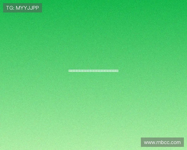 金沙集团澳门结合世界杯热点,推出特色体育博彩产品满足不同用户需求 金沙集团澳门结合世界杯热点,推出特色体育博彩产品满足不同用户需求