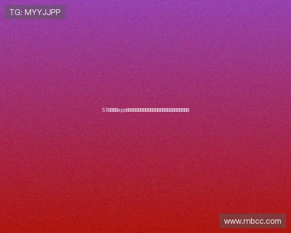 53开元棋牌app为用户提供专业的世界杯赛事分析和预测帮助提升竞猜胜率