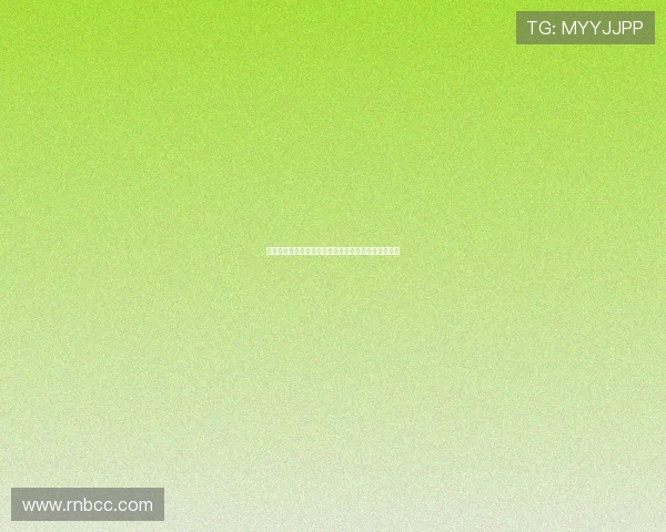 中骏娱乐携手世界杯赛事打造精彩体育娱乐融合新体验 中骏娱乐携手世界杯赛事打造精彩体育娱乐融合新体验