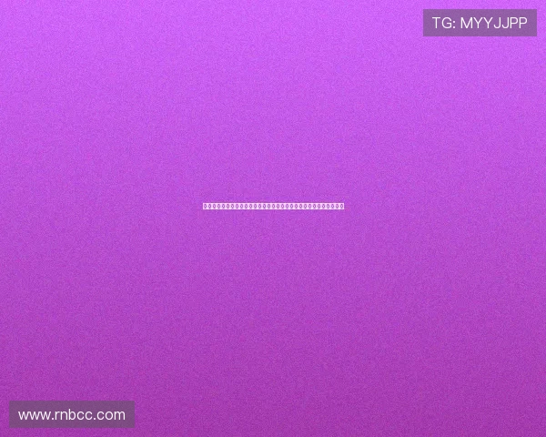 半岛体育娱乐在线入口:世界杯热门球队战绩分析与晋级形势全景解读 半岛体育娱乐在线入口:世界杯热门球队战绩分析与晋级形势全景解读