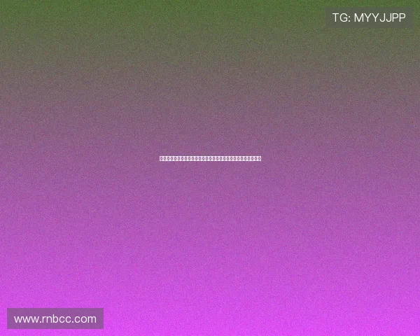 娱乐大玩家深度解析世界杯明星的幕后故事与精彩表现全方位呈现 娱乐大玩家深度解析世界杯明星的幕后故事与精彩表现全方位呈现